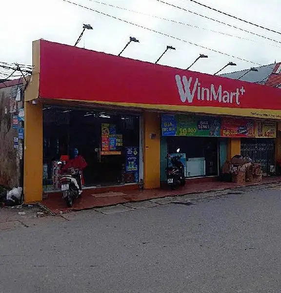 Lô đất vàng ô tô đổ cổng, vị trí kinh doanh đỉnh tại Sóc Sơn... Bán owner_side tại Sóc Sơn, Hà Nội 01