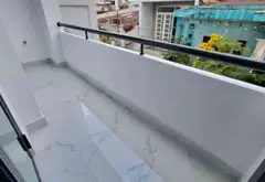 Nhà 4 Tầng Hiện Đại, Đầy Đủ Nội Thất Tặng Kèm... Bán nhà riêng tại Bảy Hiền, Hồ Chí Minh 07