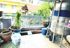 CHỈ 5,8 TỶ – NHÀ LÔ GÓC BẮC HẢI – P. TÂN HÒA – 49M² – 3 TẦNG BTCT – 3PN - 3WC... Bán nhà riêng tại Tân Hòa, Hồ Chí Minh 13