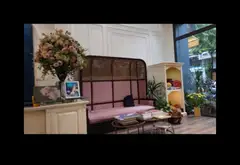 Bán nhà mặt phố 5 tầng, diện tích~ 110 m² tại Hòa Mã, quận Hai Bà Trưng... Bán nhà mặt phố tại Hai Bà Trưng, Hà Nội 02