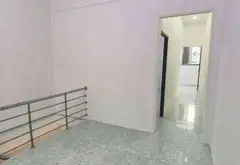 Bán nhà 3PN 2WC đường Âu Dương Lân Quận 8, 66m2 sổ riêng giá 7,3 tỷ... Bán nhà riêng tại Chánh Hưng, Hồ Chí Minh 05