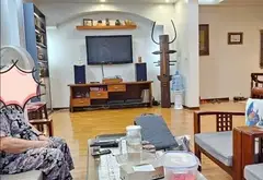 Bán nhà 5 tầng, dt~55m, mặt tiền rộng 8.1m tại Lạc Trung, quận Hai Bà Trưng, giá nhỉnh 19tỷ... Bán owner_side tại Vĩnh Tuy, Hà Nội 09