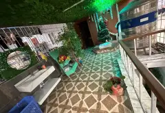 Bán biệt thự liền kề vị trí đắc địa gần mặt phố Trần Nguyên Hãn, khu phân lô ô tô tránh... Bán biệt thự, liền kề tại An Biên, Hải Phòng 07