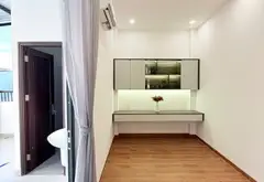 Nhà 3 tầng trung tâm Trần Cao Vân, sẵn đồ, giá tốt... Bán nhà riêng tại Thanh Khê, Đà Nẵng 04