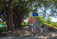 Bán nhà riêng một tầng tại Thôn Phù Lộc, Từ Sơn gần KCN Visip và KCN Đại Đồng... Bán nhà riêng tại Từ Sơn, Bắc Ninh 01