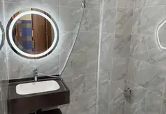 Căn hộ 3 ngủ full nội thất sẵn ở ngay tại Lĩnh Nam... Bán căn hộ chung cư tại Lĩnh Nam, Hà Nội 09