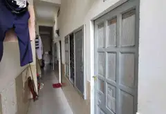 🏡 BÁN NHÀ NGUYỄN VĂN QUÁ – CẠNH CÔNG VIÊN CÂY SỘP – 160M² – 4 TẦNG – VỪA Ở VỪA CHO THUÊ – 13.5 TỶ... Bán nhà riêng tại Đông Hưng Thuận, Hồ Chí Minh 05