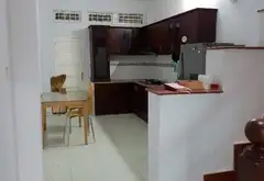 Bán nhà riêng phường Phú Nhuận 5 tầng hẻm nhựa 8m, có dòng tiền ổn định... Bán nhà riêng tại Phú Nhuận, Hồ Chí Minh 02