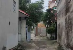 Bán nhà riêng lô góc mặt ngõ ô tô Thôn Đông Lâu, Từ Sơn, Bắc Ninh... Bán nhà riêng tại Đại Đồng, Bắc Ninh 03