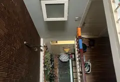 Bán nhà riêng 3 tầng tại Đất Thánh, Tân Bình, mặt tiền rộng 9.5m... Bán nhà riêng tại Tân Hòa, Hồ Chí Minh 13