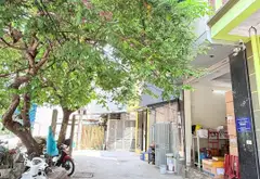 Bán nhà KIM GIANG NGÕ Ô TÔ VÀO NHÀ -Ô CHỜ THANG MÁY KINH DOANH TỐT NHÀ DÂN XÂY GẦN CHỢ 61m2... Bán nhà riêng tại Thanh Liệt, Hà Nội 01