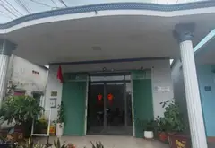 3.2 tỷ Linh Trung ( Linh Xuân mới ) Thủ Đức n... Bán nhà mặt phố tại Linh Xuân, Hồ Chí Minh 01