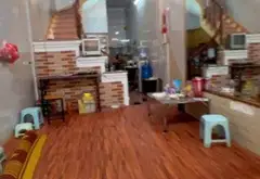 Nhà 3 tầng cực hiếm ở Đan Phượng, ô tô đỗ cửa thoải mái... Bán nhà riêng tại Đan Phượng, Hà Nội 01
