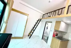 Bán chung cư mini Phú Đô 7 tầng có thang máy, oto đỗ cửa, 16 phòng khép kín... Bán chung cư mini tại Từ Liêm, Hà Nội 19