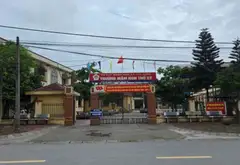 Đất Mặt Tiền Rộng, Tiềm Năng Sinh Lời Tại Tân Hưng!... Bán đất tại Tân Hưng, Hưng Yên 04