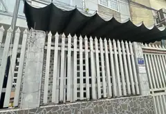 Bán nhà riêng 2 tầng khu vực Linh Chiểu, Thủ Đức, diện tích 56 m2, pháp lý chuẩn... Bán nhà riêng tại Thủ Đức, Hồ Chí Minh 13