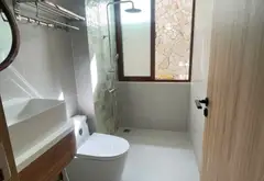 💥BÁN TÒA CHDV 4,5 TẦNG MỚI 100% KĐT NAM VIỆT Á - SÁT BÙI TÁ HÁN - GẦN SÔNG - GIÁ 14,6 TỶ TL.... Bán căn hộ chung cư tại Ngũ Hành Sơn, Đà Nẵng 11