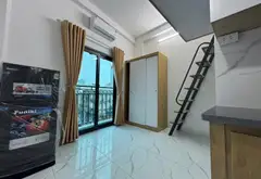 Bán nhà 8 tầng xây dựng hiện đại tại quận Nam Từ Liêm... Bán nhà riêng tại Từ Liêm, Hà Nội 05