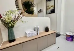 Bán nhà 2 tầng 38m2 tại phường Bình Thạnh giá 5,45 tỷ đồng... Bán nhà riêng tại Bình Thạnh, Hồ Chí Minh 03