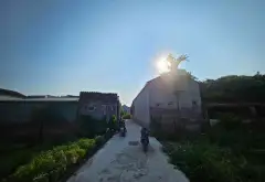 Đất đẹp Văn Giang - Ngõ ô tô, giá hợp lý... Bán đất tại Văn Giang, Hưng Yên 03
