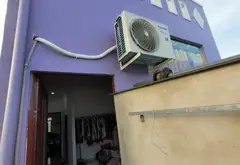 Nhà mặt tiền kinh doanh 2 tầng rộng 81m2 tại Bình Tân giá 13.6 tỷ... Bán nhà mặt phố tại An Lạc, Hồ Chí Minh 22