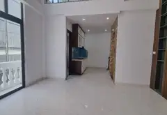 BÁN NHÀ TÂY HỒ 38m - HƯỞNG THỤ TIỆN ÍCH SỐNG NHÀ GIÀU!... Bán nhà riêng tại Tây Hồ, Hà Nội 06