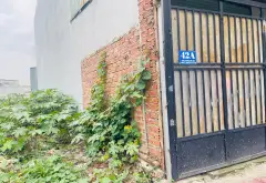 Bán nhà mặt phố diện tích 297m² tại phường Đông Hòa, TP.HCM... Bán nhà mặt phố tại Đông Hòa, Hồ Chí Minh 02