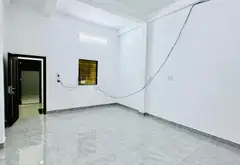 Nhà riêng 3 tầng 52m² giá tốt tại Phường Phú Thạnh, gần Đầm Sen... Bán nhà riêng tại Phú Thạnh, Hồ Chí Minh 11