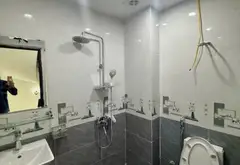 Nhà lô góc hai mặt thoáng gần trung tâm hành chính huyện Thanh Trì... Bán nhà riêng tại Thanh Trì, Hà Nội 16