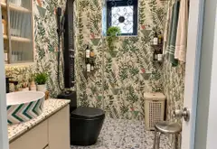 🏡 HÀNG HIẾM TĂNG NHƠN PHÚ – CĂN GÓC 2 MT, 3 TẦNG, 4PN – NHỈNH 6 TỶ... Bán nhà riêng tại Tăng Nhơn Phú, Hồ Chí Minh 04