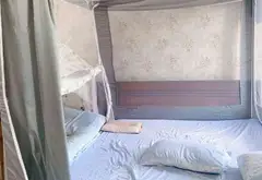 GIẢM 700 TRIỆU | NHÀ 4 TẦNG LINH ĐÔNG CÒN 9,8 TỶ... Bán nhà riêng tại Hiệp Bình, Hồ Chí Minh 11