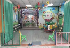 Bán nhà mặt phố Định Công, Hoàng Mai, 4 tầng, diện tích 102m², mặt tiền 5.3m giá hấp dẫn... Bán owner_side tại Từ Liêm, Hà Nội 01