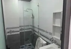 Nhà riêng 5 tầng hướng Đông tại Bình Trị Đông, TP.HCM, hẻm rộng thuận tiện kinh doanh... Bán nhà riêng tại Bình Trị Đông, Hồ Chí Minh 02