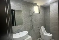 Bán nhà mặt phố phường Tây Hồ Hà Nội 7 tầng 31m² giá 31 tỷ đồng... Bán nhà mặt phố tại Tây Hồ, Hà Nội 07