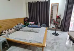Nhà 2 tầng Trần Văn Kỷ giảm sốc chỉ còn 7 tỷ... Bán nhà riêng tại Bình Thạnh, Hồ Chí Minh 09