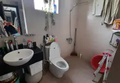 Căn góc đắt giá tại Định Công - Penthouse 3 phòng ngủ, full nội thất, chủ thiện chí bán nhanh.... Bán căn hộ chung cư tại Định Công, Hà Nội 14