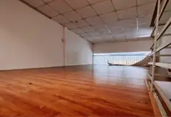 🔥🔥 HẠ GIÁ 500TR – CHỈ CÒN 3,6 TỶ TL NHẸ! 🔥🔥🏡 NHÀ SÁT NGUYỄN ẢNH THỦ – 50M² – 3PN... Bán nhà riêng tại Bà Điểm, Hồ Chí Minh 07