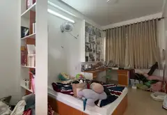 Bán nhà 3 tầng mặt tiền 6,2m khu Lương Thế Vinh Tân Phú - 80m2 - Chỉ Nhỉnh 9 Tỷ.... Bán nhà riêng tại Phú Thạnh, Hồ Chí Minh 14
