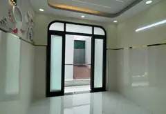Bán nhà 5 tầng 5PN tại phường Tân Phú, Hồ Chí Minh, giá 7.62 tỷ... Bán nhà riêng tại Tân Phú, Hồ Chí Minh 10