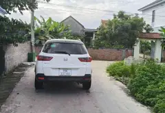 Bán lô đất 73,5m2 mặt tiền 4m hướng Đông Nam tại Hải Phòng... Bán đất tại Thiên Hương, Hải Phòng 03