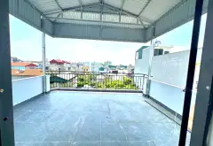 🔥 HIẾM! NHÀ MẶT TIỀN RỘNG – THOÁNG SÁNG – 3 THẾ HỆ Ở SIÊU HỢP LÝ!... Bán nhà riêng tại Ngọc Hồi, Hà Nội 04