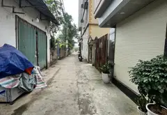 Bán nhà riêng lô góc tại phường Trần Cung, diện tích 54m2, oto đỗ cửa, pháp lý đầy đủ... Bán nhà riêng tại Xuân Đỉnh, Hà Nội 03