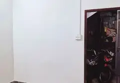 Nhà nhỏ xinh, hẻm ô tô Cao Thắng, vừa ở vừa cho thuê tiện lợi... Bán nhà riêng tại Hòa Hưng, Hồ Chí Minh 11