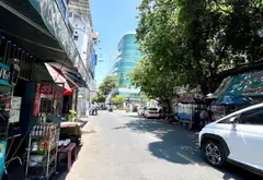 Nhà 3 Tầng Sát Phú Nhuận, Phổ Quang Mặt Tiền Rộng... Bán nhà riêng tại Tân Sơn Hòa, Hồ Chí Minh 14