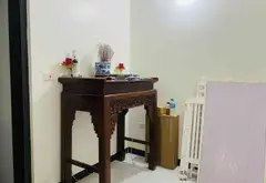 Nhà lô góc 5 tầng kiên cố tại Thanh Bình, diện tích 30m², giá 7,6 tỷ... Bán nhà riêng tại Hà Đông, Hà Nội 02