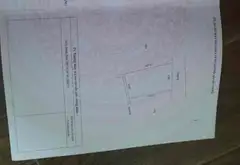 Lô đất vàng ngay khu Phi Liệt, Văn Giang - đầu tư không thể bỏ lỡ... Bán đất tại Văn Giang, Hưng Yên 14