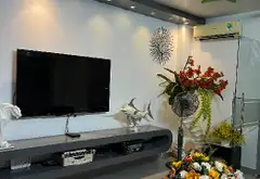 Cơ hội có 1-0-2 mặt tiền chợ vải sầm uất Tân Bình... Bán partner tại Tân Hòa, Hồ Chí Minh 22