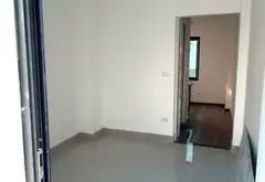 Bán nhà riêng 5 tầng có thang máy ở Khương Trung... Bán nhà riêng tại Thanh Xuân, Hà Nội 15