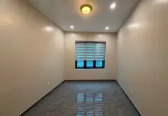 Nhà Lô Góc 3 Tầng Xây Mới Tại Vị Trí Đắc Địa, Hướng Đông Nam... Bán nhà riêng tại Đông Hải, Hải Phòng 15