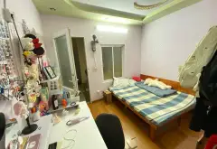 Nhà phân lô 3 tầng ngõ ô tô, gần phố Trung Lực... Bán nhà riêng tại Hải An, Hải Phòng 08